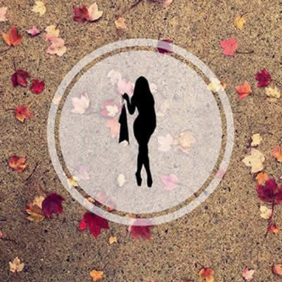 5Zub5Lq65ZCM5bGF5LmQ5peg56m3IOaIkOS6uuWwj+ivtCDnrKwx5byg 5Zub5Lq65ZCM5bGF5LmQ5peg56m3IOaIkOS6uuWwj+ivtCDnrKwx5byg